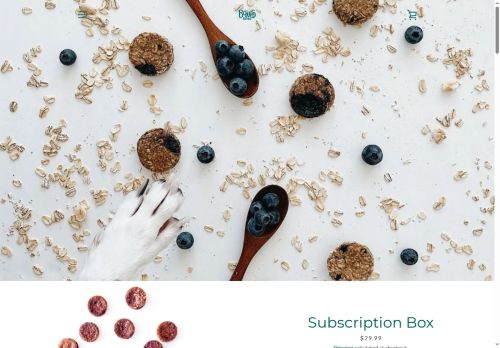 bowiesbites.com capture - 2025-06-09 20:01:17