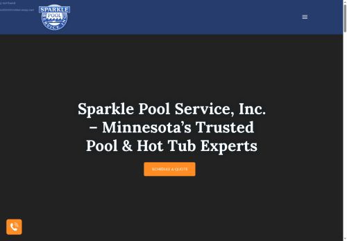 bluefinpools.com capture - 2025-06-09 20:02:12