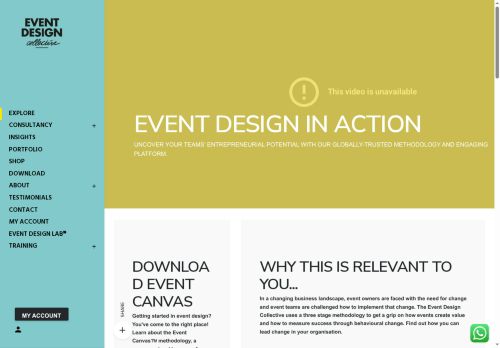 eventcanvas.org capture - 2025-06-09 20:08:21