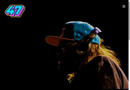 unlimitedmaniac.com capture - 2025-06-09 20:12:58