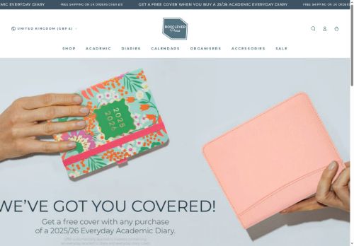 organisedmum.co.uk capture - 2025-06-09 20:12:58