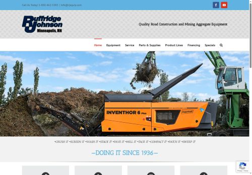 rjequip.com capture - 2025-06-09 20:16:05