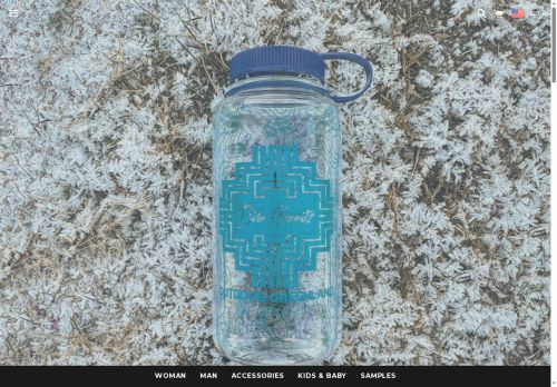 bibichemnitz.com capture - 2025-06-09 20:18:02