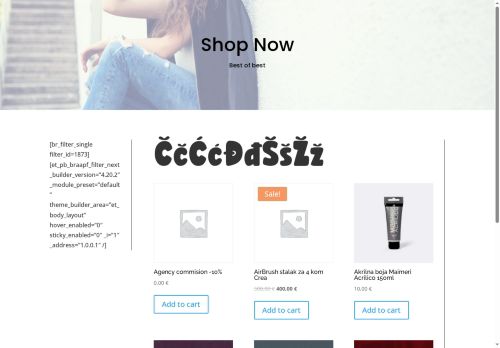 animus.studio capture - 2025-06-09 20:18:59