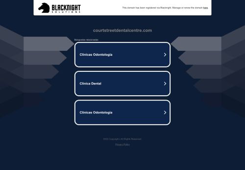 courtstreetdentalcentre.com capture - 2025-06-09 20:19:55