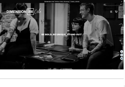 dimensionink.com capture - 2025-06-09 20:22:50