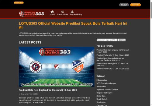 phongkhamhana.com capture - 2025-06-09 20:28:06