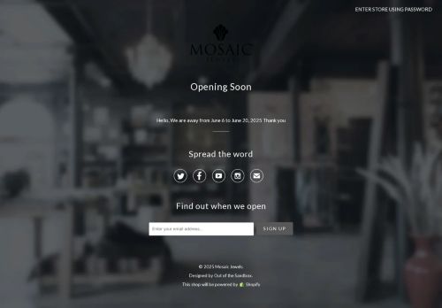 mosaicjewels.com capture - 2025-06-09 20:28:07
