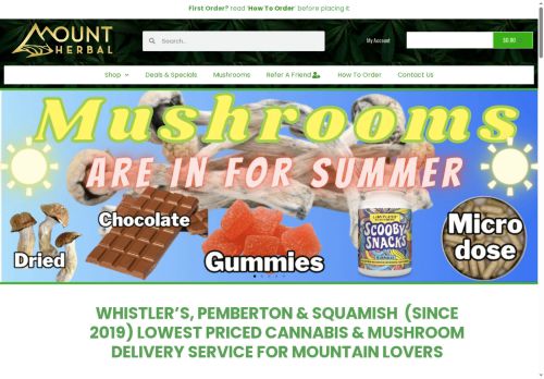 weeddeliverywhistler.com capture - 2025-06-09 20:29:24