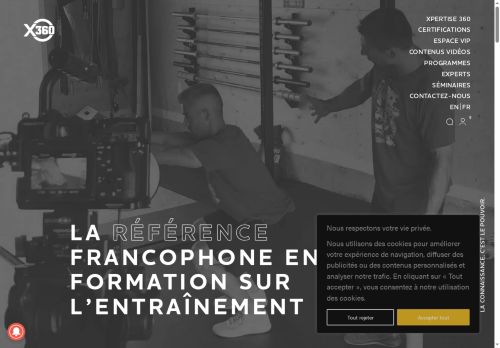 xpertise360.com capture - 2025-06-09 20:37:17