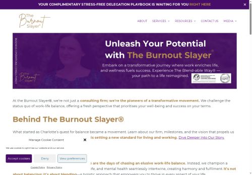 charlottesvirtualassistant.com capture - 2025-06-09 20:41:18