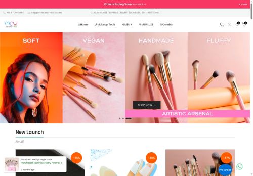 meucosmetics.com capture - 2025-06-09 20:44:40