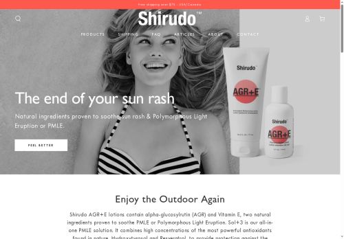 shirudo.com capture - 2025-06-09 20:44:40