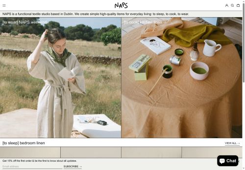 naps.studio capture - 2025-06-09 20:48:16