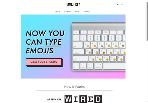 emojikey.xyz capture - 2025-06-09 20:49:08