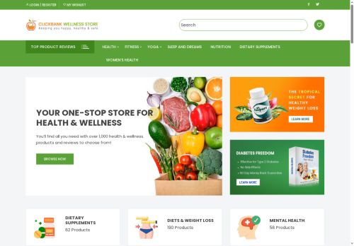 fitnesswellnesshealthproducts.com capture - 2025-06-09 20:51:02