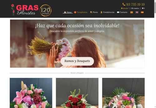 florsgras.com capture - 2025-06-09 20:53:52