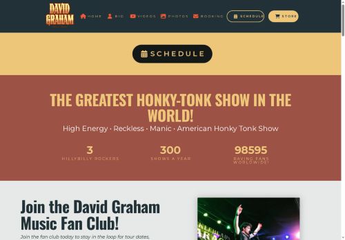 eskimobrothers.net capture - 2025-06-09 20:57:16