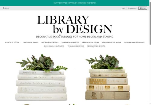 librarybydesign.com capture - 2025-06-09 21:02:34