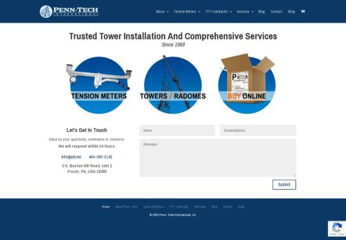 ptii.net capture - 2025-06-09 21:06:51