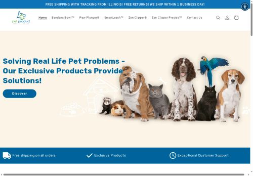 zenclipper.com capture - 2025-06-09 21:10:32