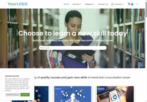 missionskillindia.com capture - 2025-06-09 21:11:28