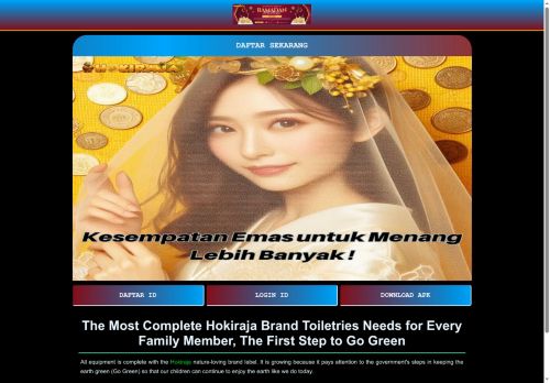 batheandbeyond.com capture - 2025-06-09 21:12:15