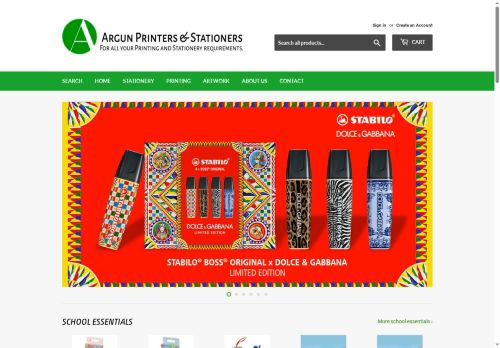 argun.uk capture - 2025-06-09 21:14:17