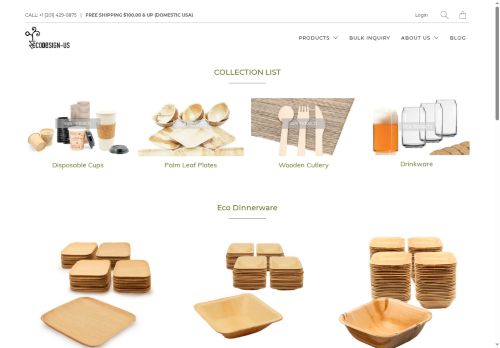 ecodesign-us.com capture - 2025-06-09 21:27:56