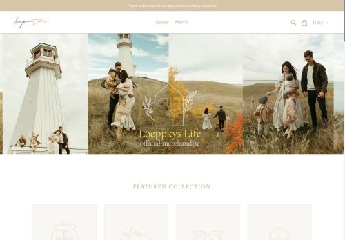 delilahloeppkyshop.com capture - 2025-06-09 21:33:42