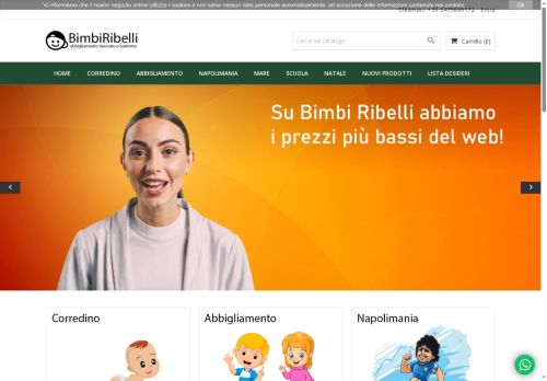 bimbiribelli.com capture - 2025-06-09 21:33:42