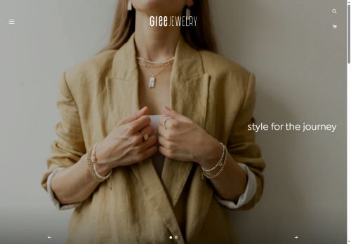 getglee.com capture - 2025-06-09 21:39:08