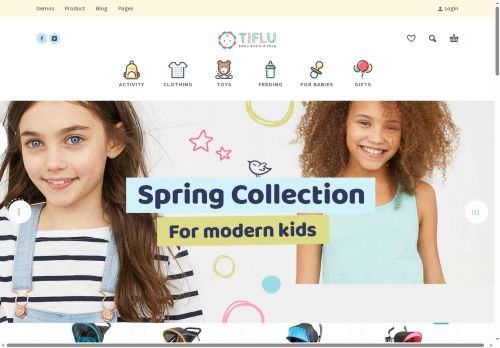 tiflu.com capture - 2025-06-09 21:47:21