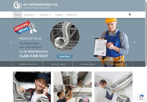 glv1995.com capture - 2025-06-09 21:47:21