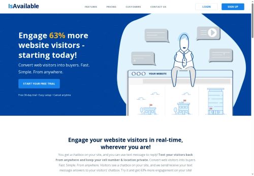 chattorney.com capture - 2025-06-09 21:48:21