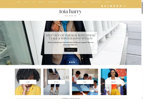 toiabarry.com capture - 2025-06-09 21:51:52