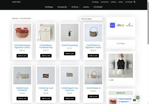 omnihabibi.com capture - 2025-06-09 21:52:43