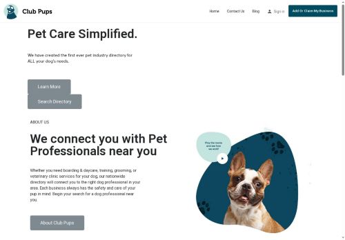 clubpups.com capture - 2025-06-09 21:52:43