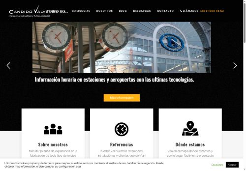 candidovalverde.com capture - 2025-06-09 21:53:41