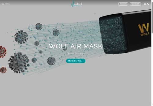 medsolmauritius.com capture - 2025-06-09 22:17:55