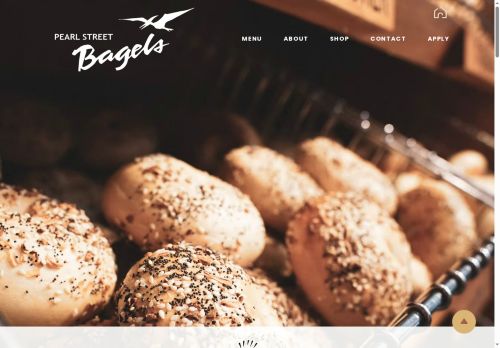 jacksonholebagels.com capture - 2025-06-09 22:26:37