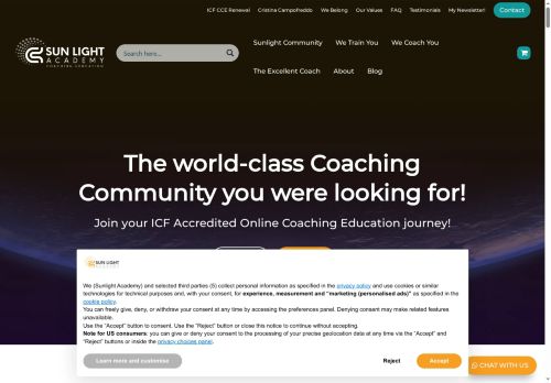 sunlight.academy capture - 2025-06-09 22:29:28