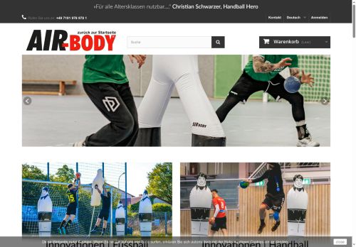 airbody.training capture - 2025-06-09 22:30:47