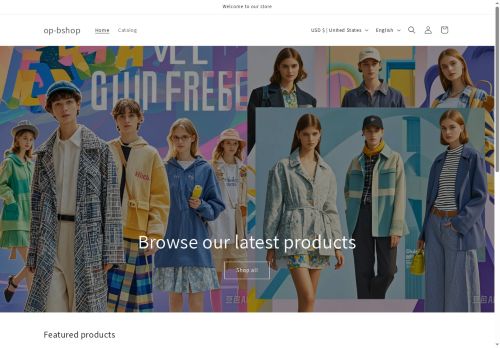 webcardprocessing.com capture - 2025-06-09 22:30:47