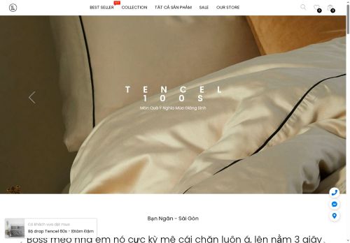 octoberbedding.com capture - 2025-06-09 22:32:14