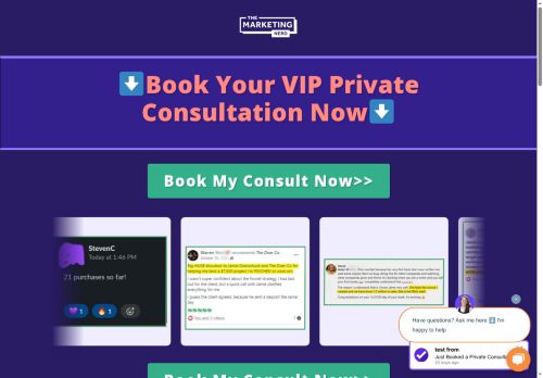 jamiedoerschuck.com capture - 2025-06-09 22:35:54