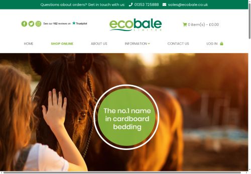 ecobale.co.uk capture - 2025-06-09 22:36:45