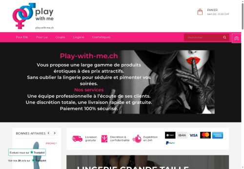 play-with-me.ch capture - 2025-06-09 22:53:52