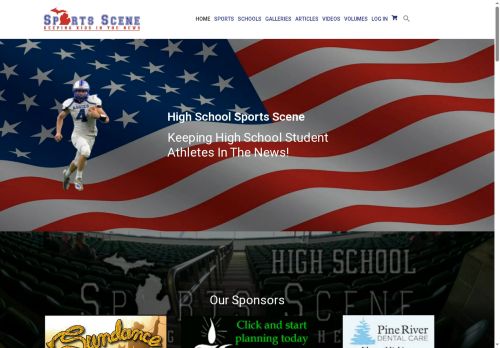 highschoolsportsscene.com capture - 2025-06-09 23:10:23