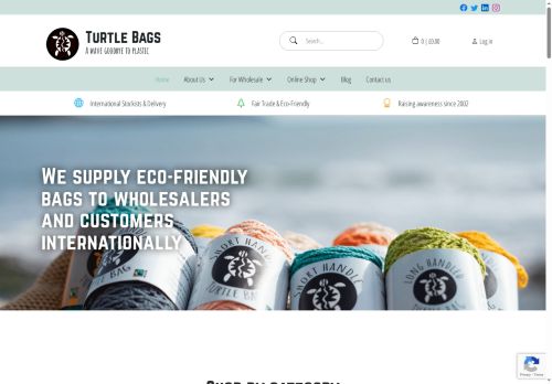 turtle-bags.com capture - 2025-06-09 23:10:23